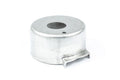 CUP INSERT