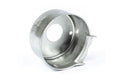 CUP INSERT