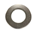 WASHER PLAIN 1-1/2' .156