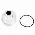 WASHER PLAIN 1-1/2' .156