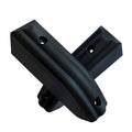 5.5IN TOP FRONT CORNER TRIM RIGHT HAND