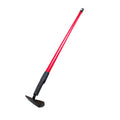 Jet Tools auto part