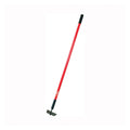 Jet Tools auto part