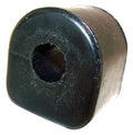 Rear Sway Bar Bushing for 01-02 Chrysler PT Cruiser w/ Euro Susp., Left or Right Crown Automotive