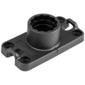 SEA DOG auto part