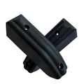 B&B MOLDERS auto part