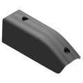 5.5IN TOP FRONT CORNER TRIM LEFT HAND