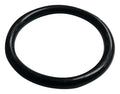 Water Inlet Tube O-Ring for 07-17 Jeep MK Compass, Patriot w/ 2.0L, 2.4L Engines Crown Automotive