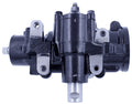 REVOLUTION auto part