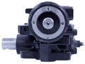 REVOLUTION auto part