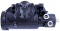 REVOLUTION auto part detail