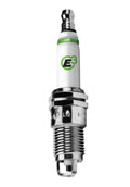 SPARK PLUG 97 FORD RANGER
