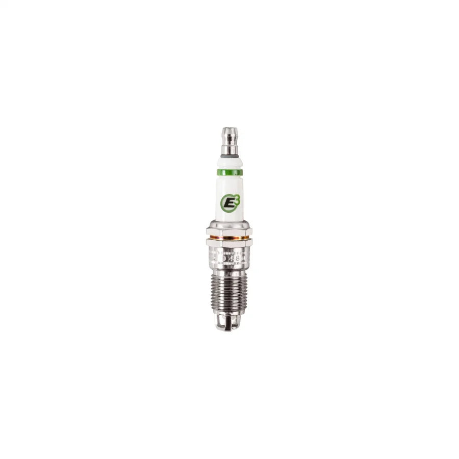 E3 SPARK PLUGS auto part