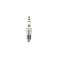 E3 SPARK PLUGS auto part