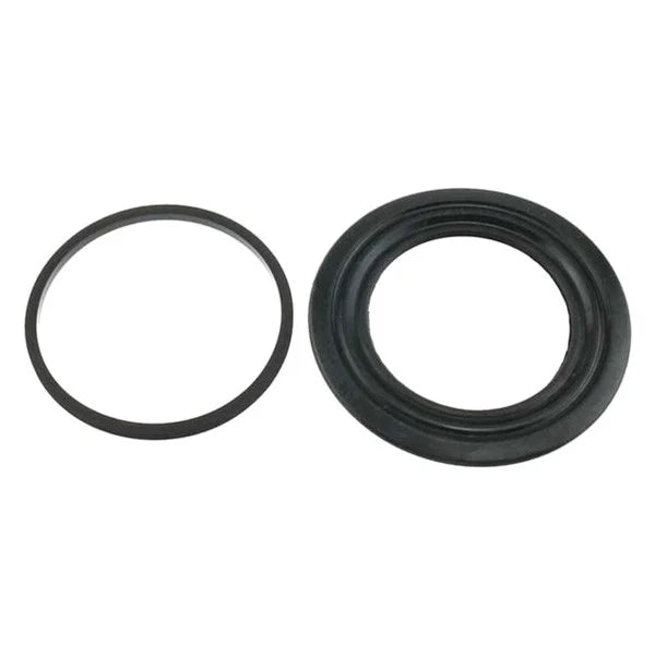 CALIPER KIT