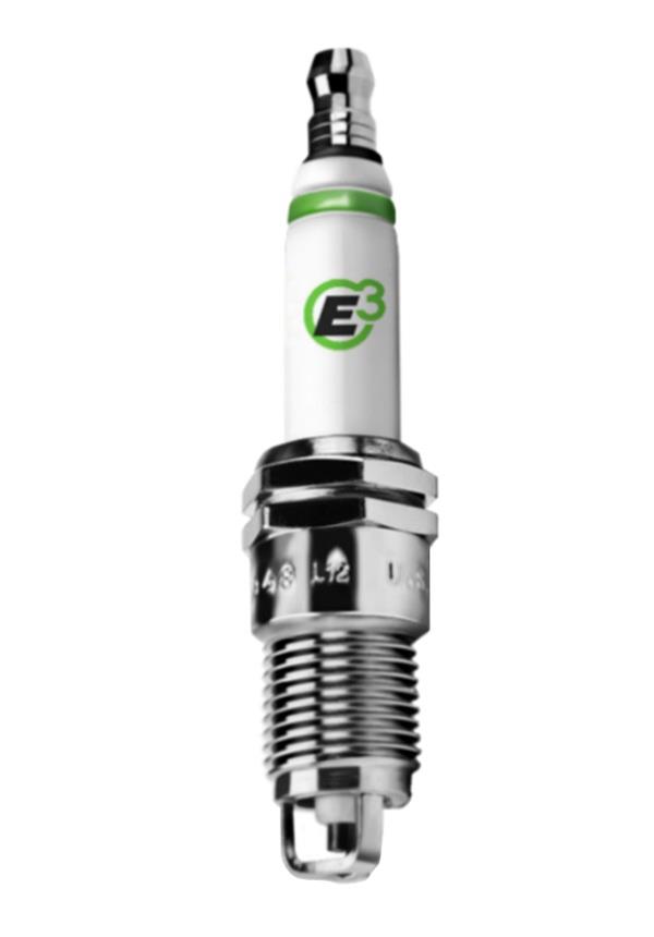 E3 SPARK PLUGS auto part