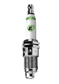 E3 SPARK PLUGS auto part
