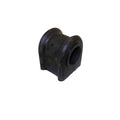 Front Sway Bar Bushing for 2002-2007 Jeep KJ Liberty, Left or Right Crown Automotive