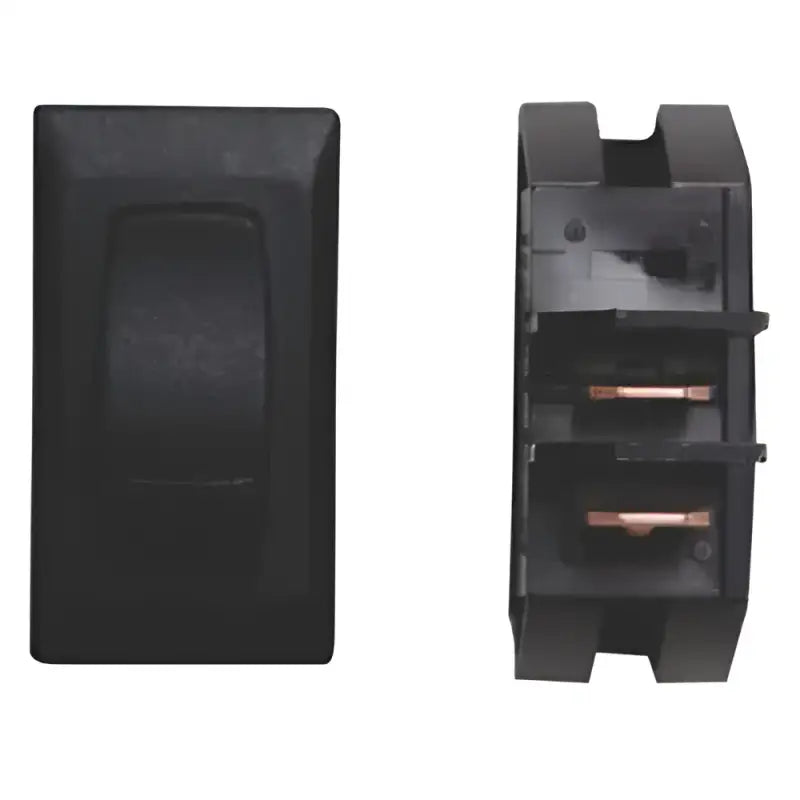 Valterra Products LLC auto part