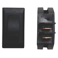 Valterra Products LLC auto part