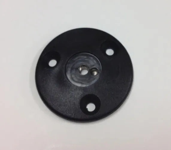 BASE PLATE ONLY NYLON COMPOSITE FOR