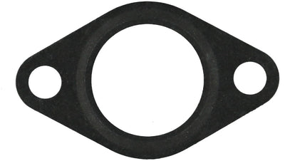WATER OUTLET GASKET