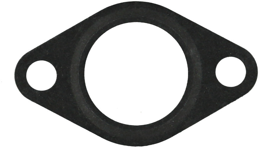 WATER OUTLET GASKET