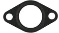 WATER OUTLET GASKET