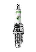 E3 SPARK PLUGS auto part