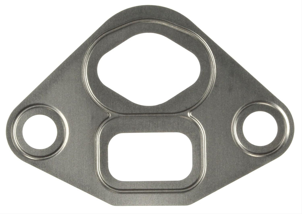 SUBARU:1781CC OHC ENG.(8589) EXHAUST GAS RECIRCULATION VALVE GASKET