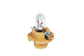 GM Performance auto part