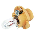 GM Performance auto part detail