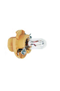 GM Performance auto part