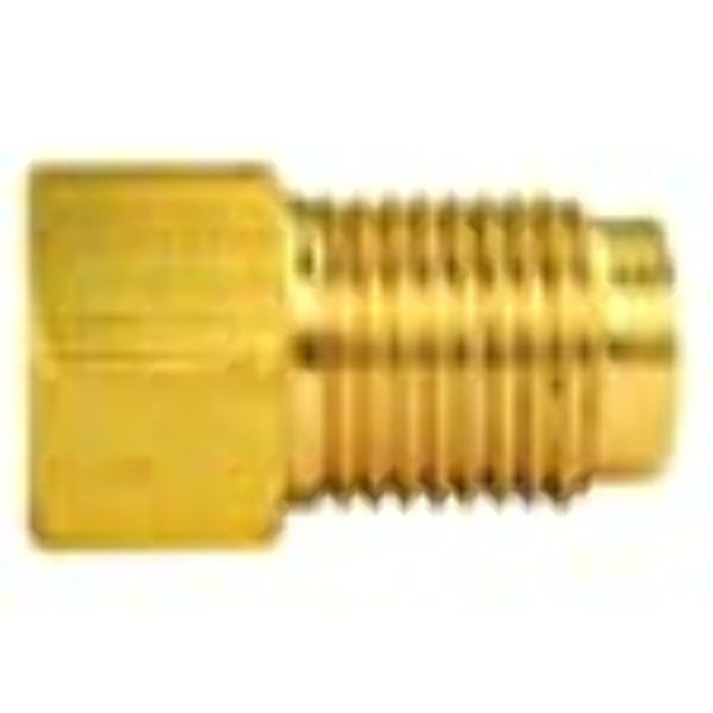 AGS Company auto part