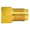 AGS Company auto part