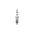 E3 SPARK PLUGS auto part detail