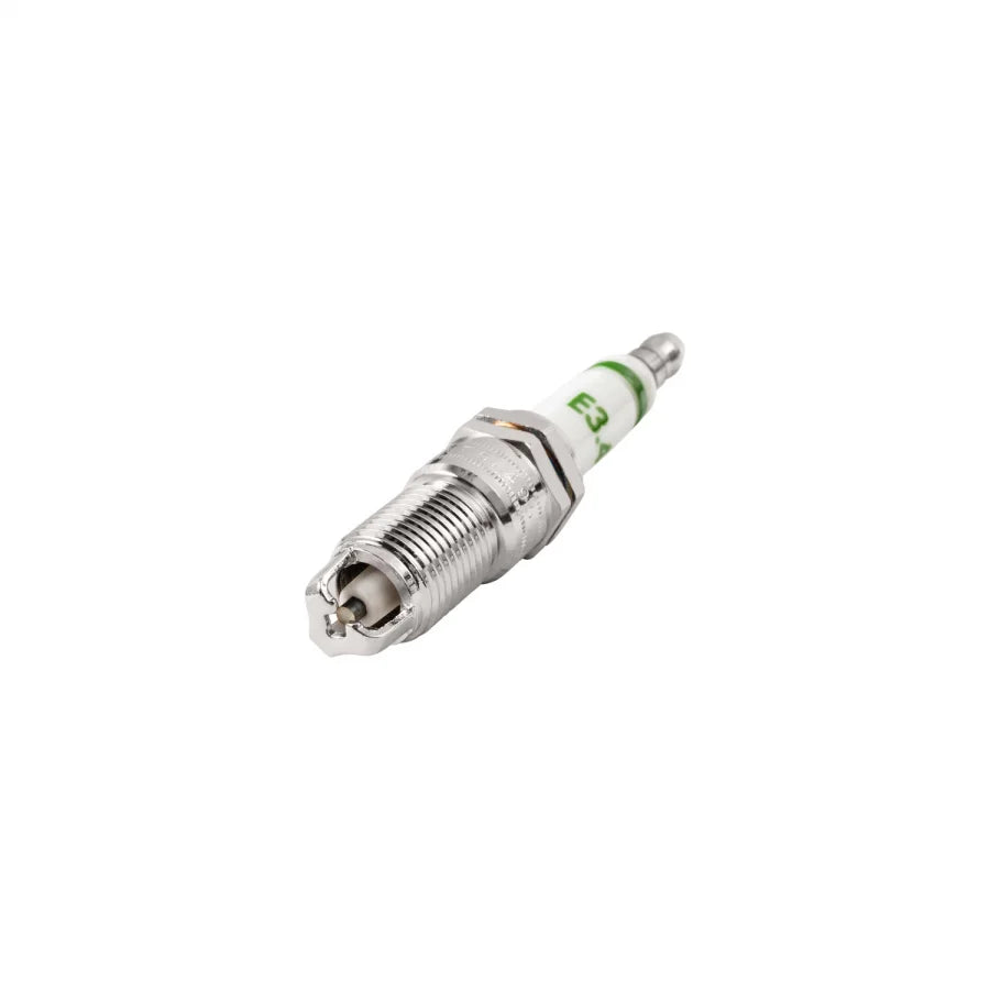 E3 SPARK PLUGS auto part