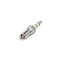 E3 SPARK PLUGS auto part