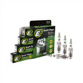 SPARK PLUG AUTOMOTIVE
