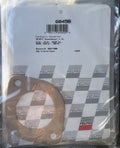 Fel-Pro Nissan Altima Exhaust Pipe Flange Gasket