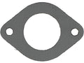 Fel-Pro Nissan Altima Exhaust Pipe Flange Gasket