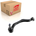 ELKHART SUPP auto part