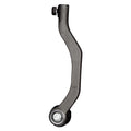 PEXLOCK SWV ELBOW 1/2'X 3/4'FG