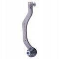 PEXLOCK SWV ELBOW 1/2'X 3/4'FG