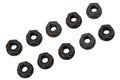 GM Performance auto part