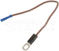 FUSE LINK 14 GAUGE FORD