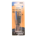 FUSE LINK 14 GAUGE FORD
