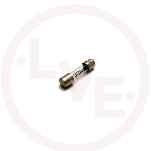 BUSSMANN auto part