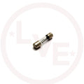 BUSSMANN auto part