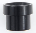 Fragola -10AN Tube Sleeve